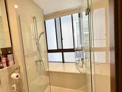 Meier Suites (D15), Condominium #573162731